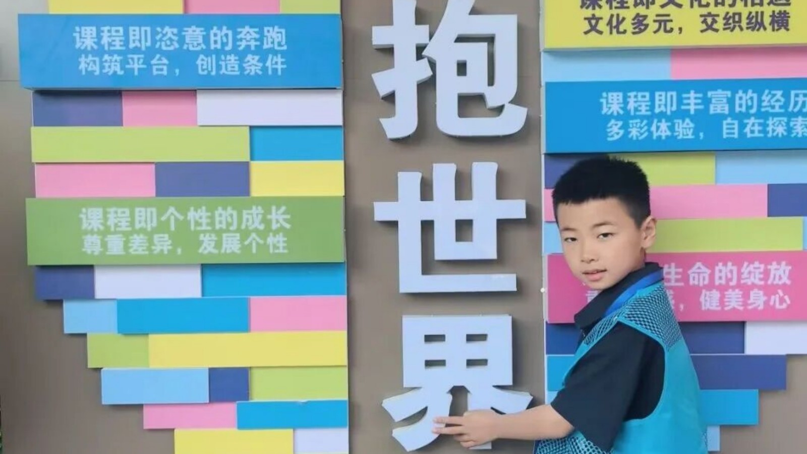 1763943458201901.jpg 01.jpg