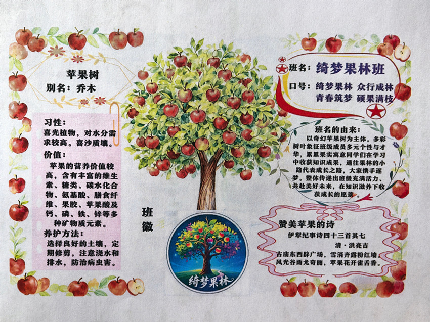 1763969038178600.jpg 元宝山矿区小学“一树一班一世界”活动照片6_副本.jpg