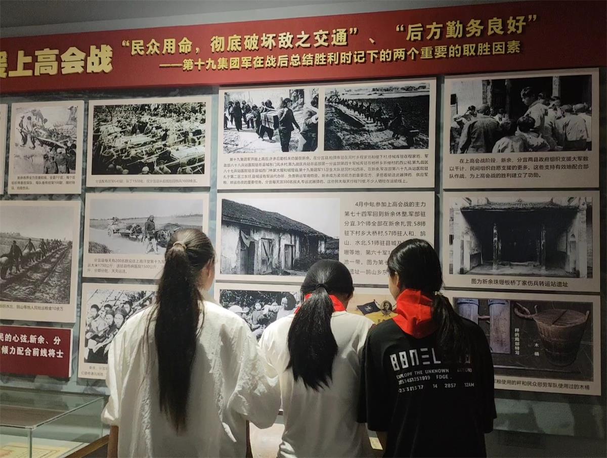 1763982944914937.jpg 微信图片_20251120093434_27_297.jpg