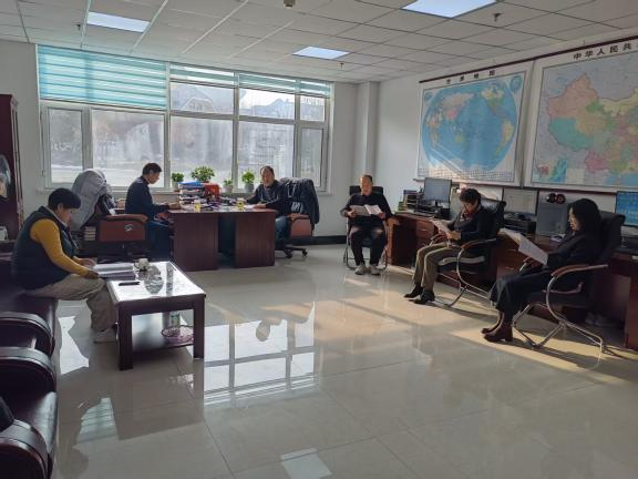 1764031689875904.png 图片1.png