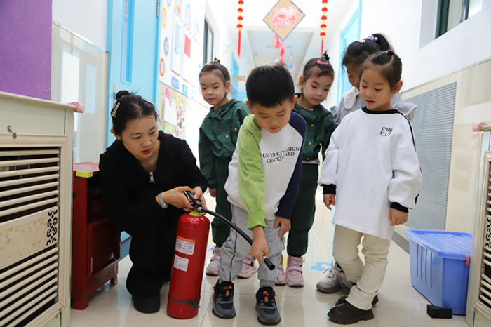 1764035672743491.jpg 45509B0657E2EDB6F1D0BD39AE59FE88.jpg