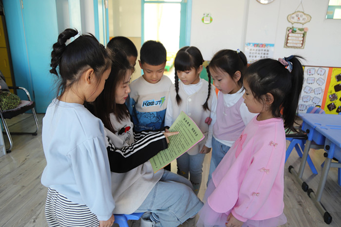 1764035699838400.jpg 929E764C27249FD7D6E25127BD274417.jpg