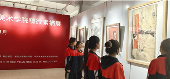 1764036286461666.png 图片1.png