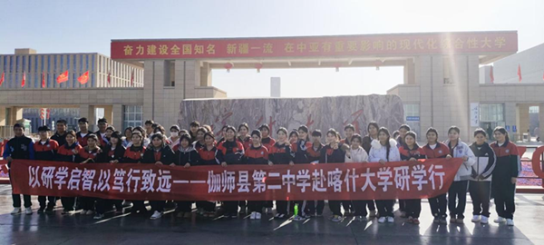 1764036298648167.png 图片2.png