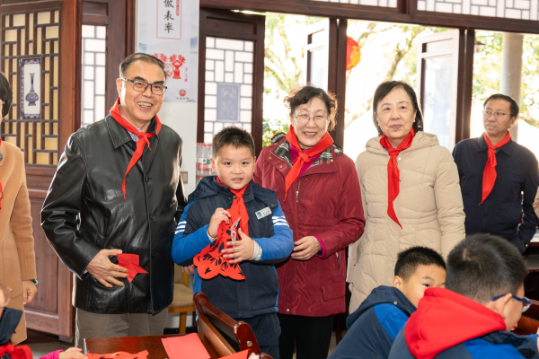 1764036562441493.png 图片3_副本.png