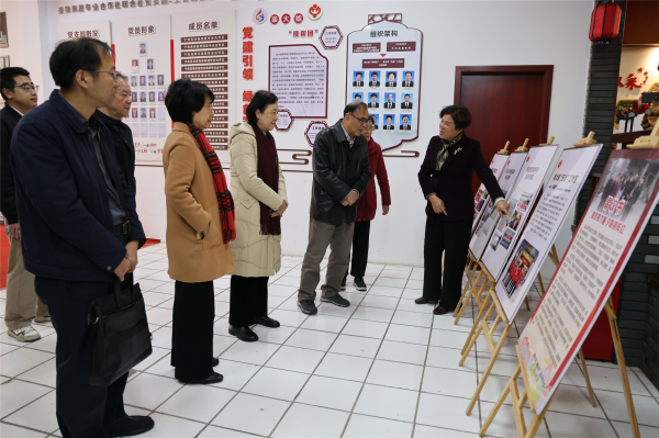 1764036596373428.png 图片4_副本.png