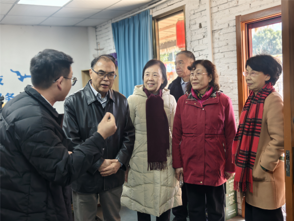 1764036645938582.png 图片5_副本.png