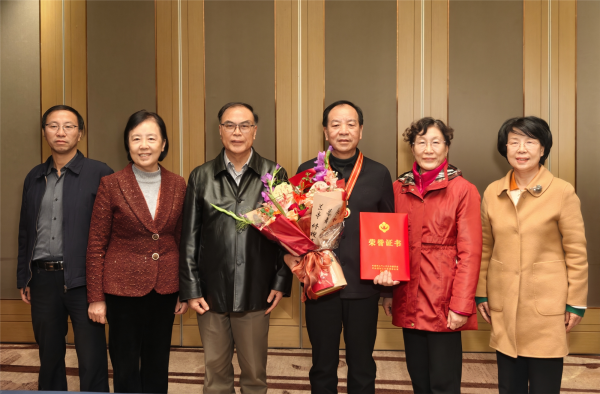 1764036728816286.png 图片7_副本.png