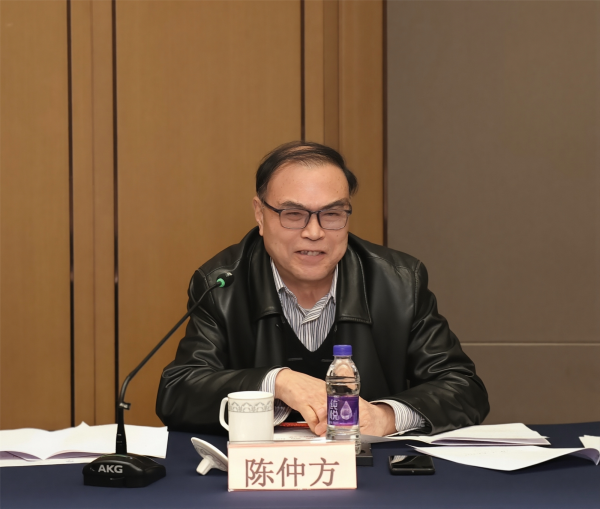 1764036830886907.png 图片8_副本.png