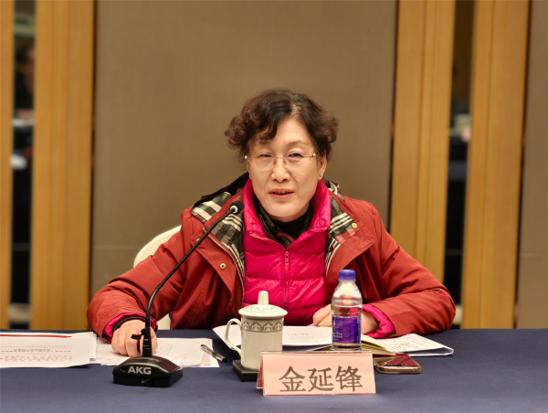 1764036851247744.png 图片9_副本.png