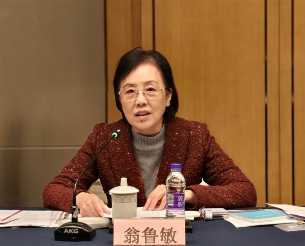 1764036871542052.png 图片10_副本.png