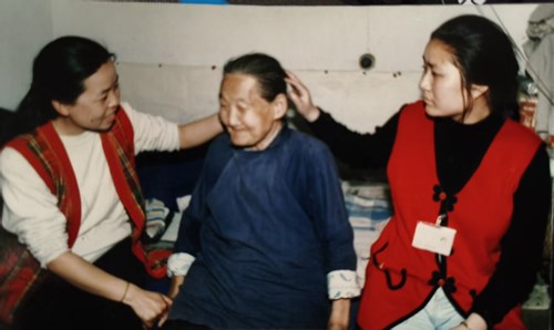 1764054918905376.jpg d008221076d376304066bfaa3d15de53_副本.jpg