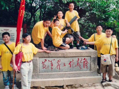 1764055567759890.jpg 6e4bb6523690a4947a38b0ed675fa7dd_副本.jpg