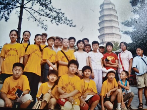 1764055616814544.jpg 1ebc21ac5435d99817e3a36c10e43513_副本.jpg