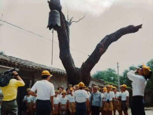 1764055658203925.jpg 34c5ed19d3140e992035a0a78178de89_副本.jpg