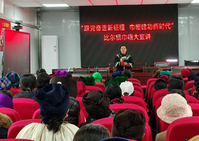 1764058753848418.png 微信图片1.png