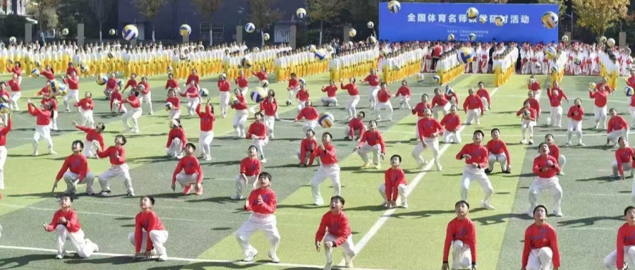 1764060530376553.jpg 02.jpg