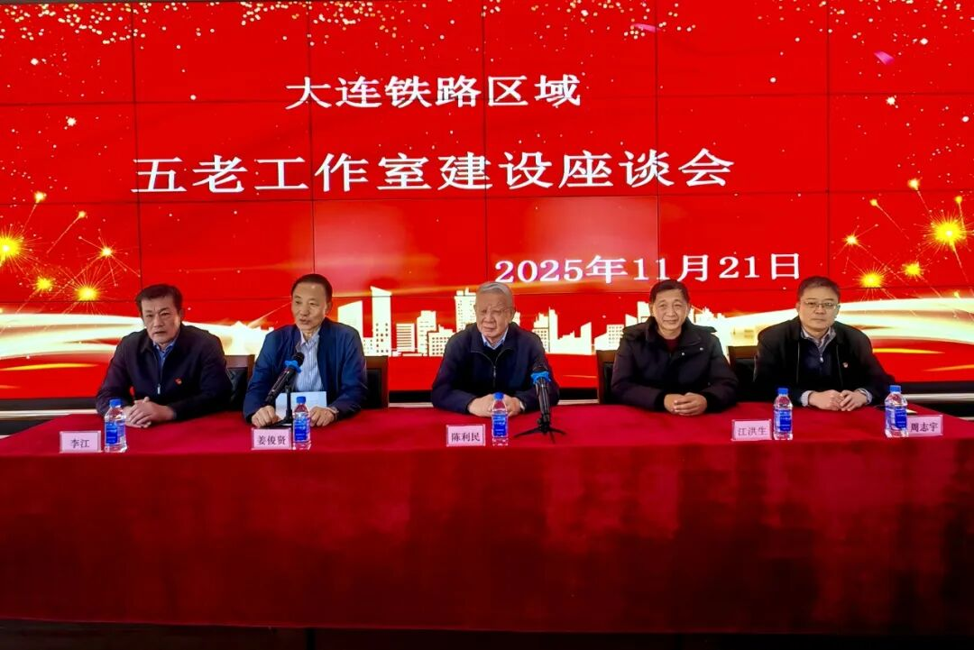 1764062174444288.png 图片1.png