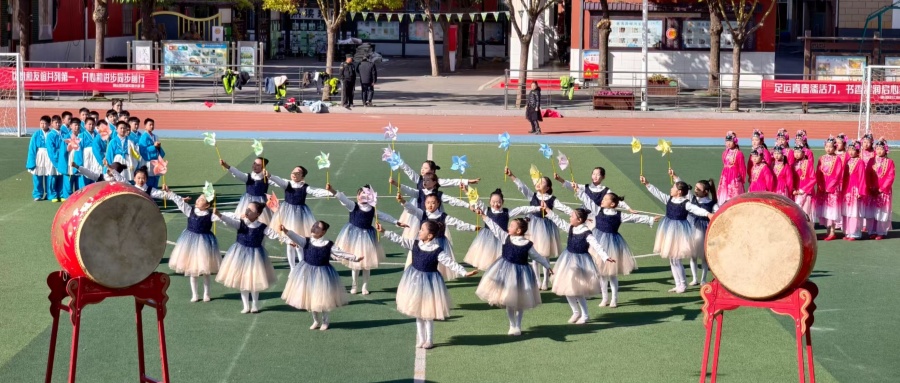 1764137360443830.jpg 02.jpg