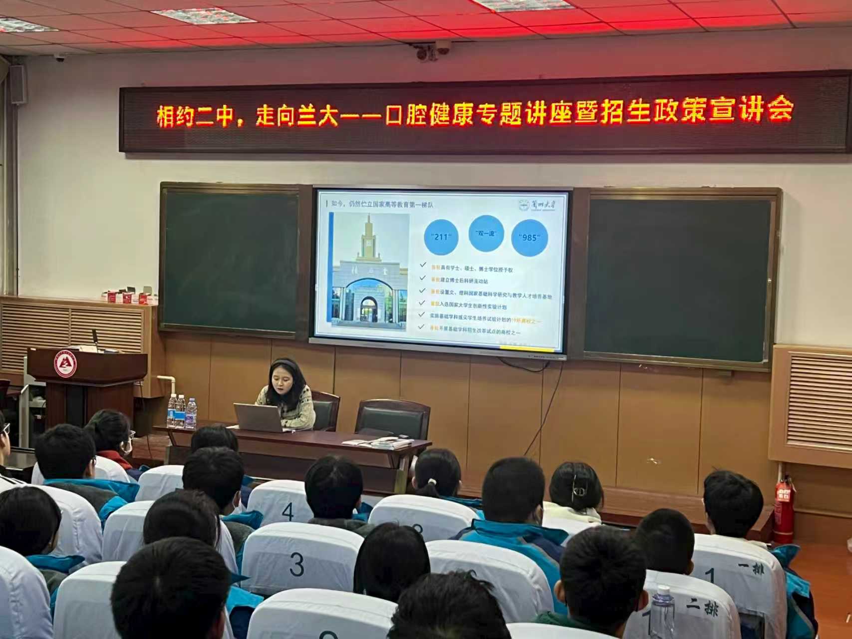 1764138395211698.jpg 2b5eabf01c8cb9012d21f4809f6f4931.jpg