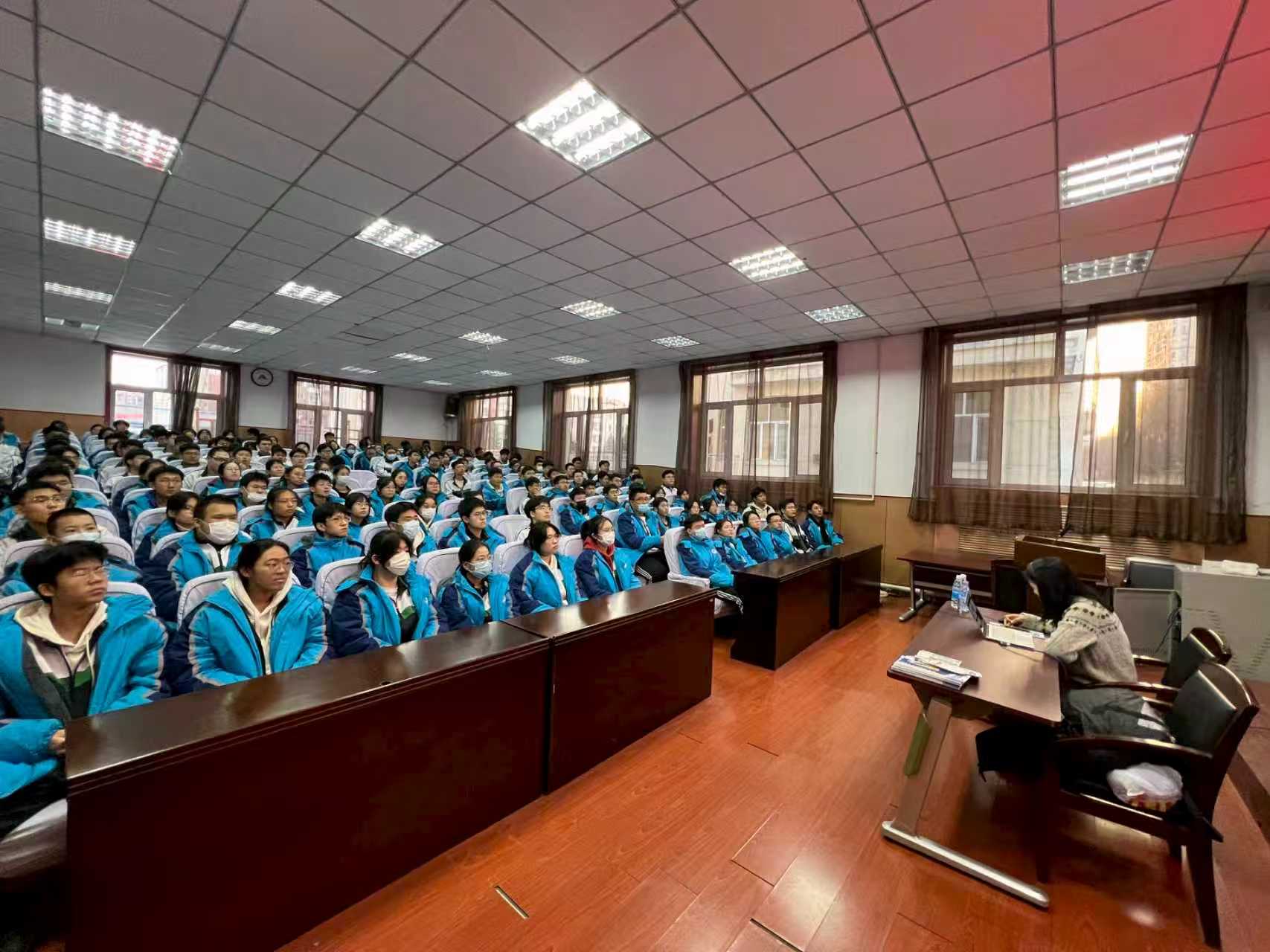 1764138413366850.jpg fdf5ac1bc45836a7d228e46b9da6cb6e.jpg