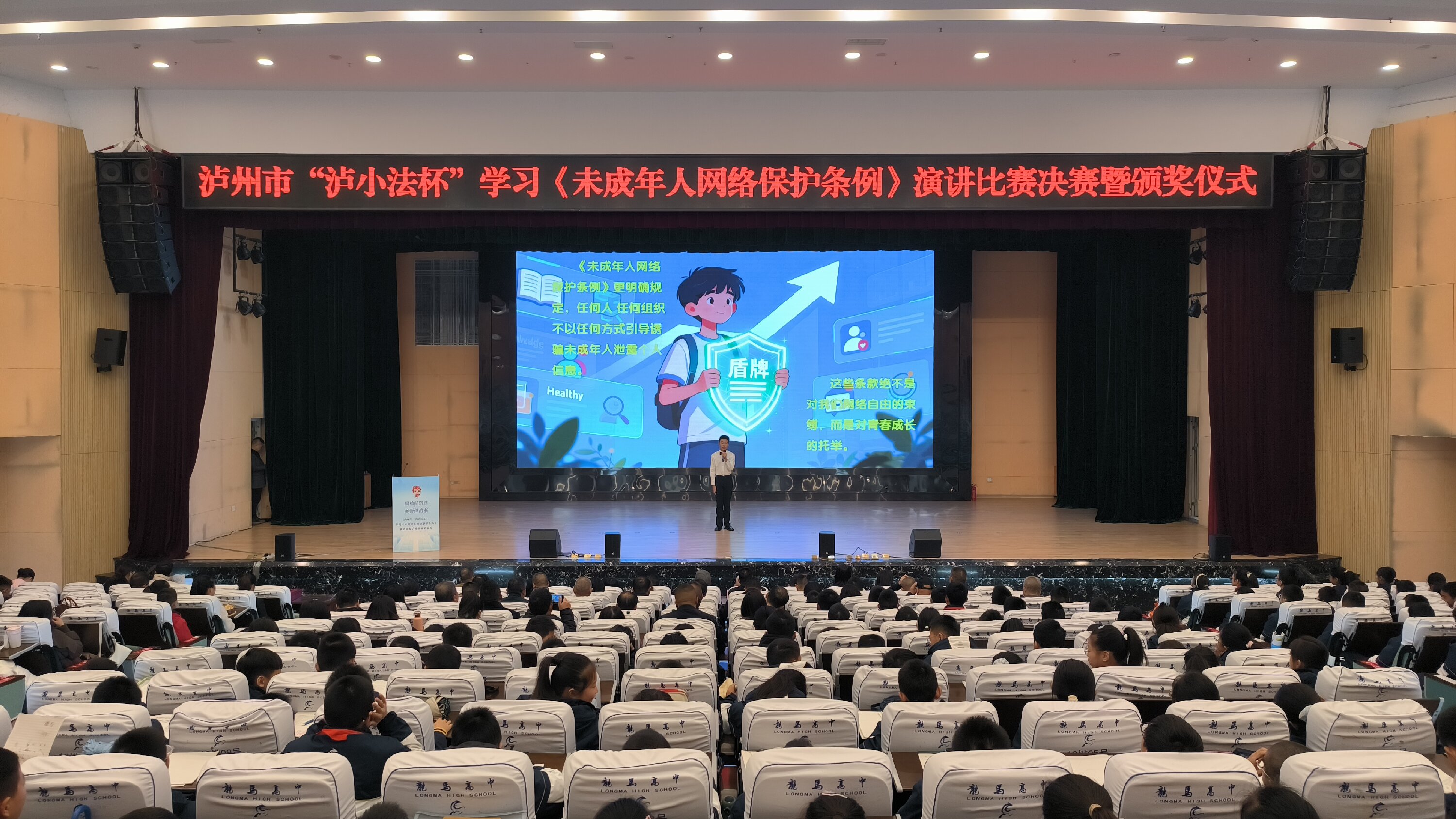 1764141354161409.jpg IMG_20251122_094751.jpg