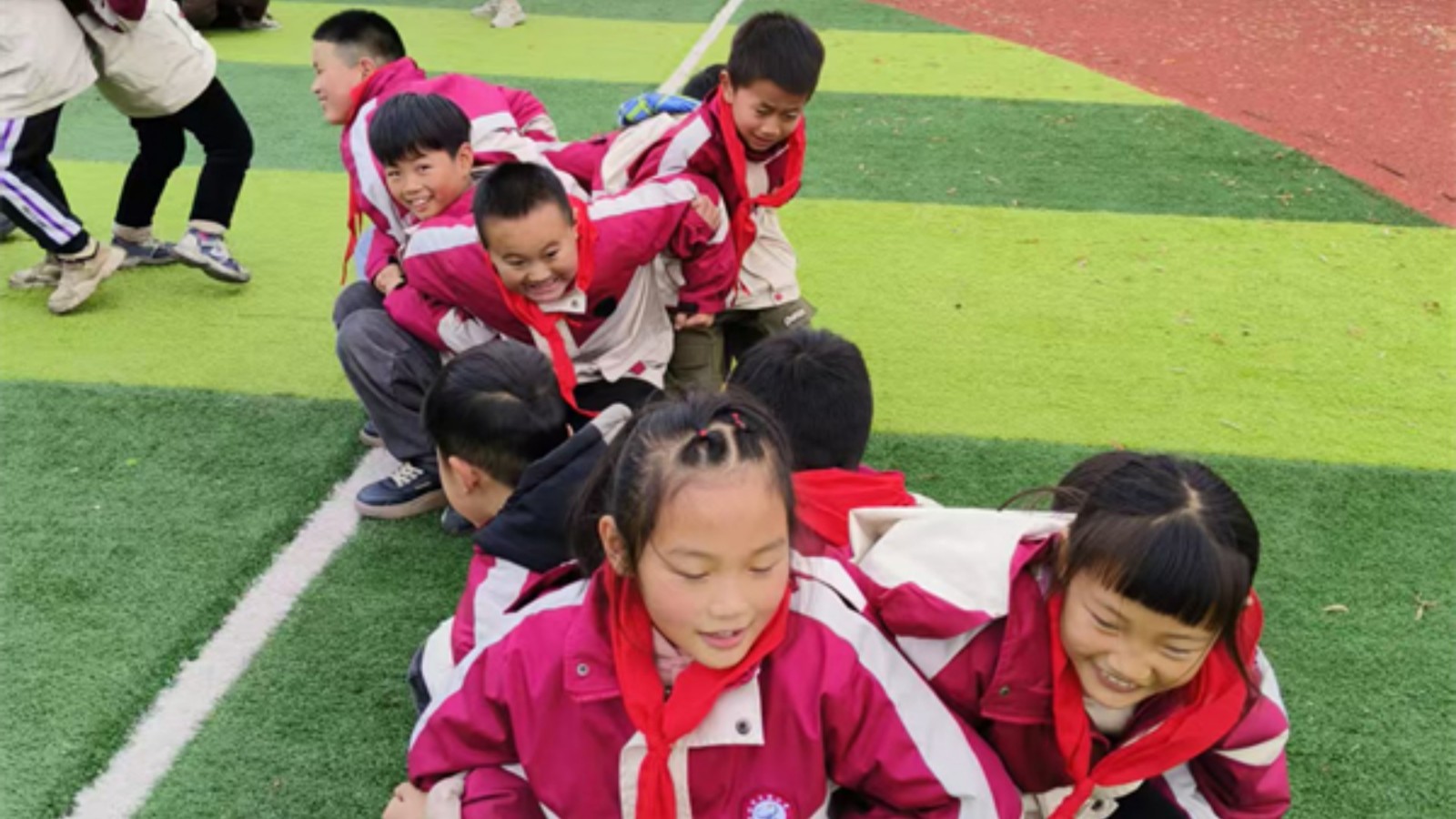 1764157898209832.jpg 03.jpg