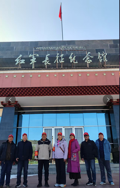 1764161929753585.png b7c210ac377cd69edfb142ea4f4e363.png