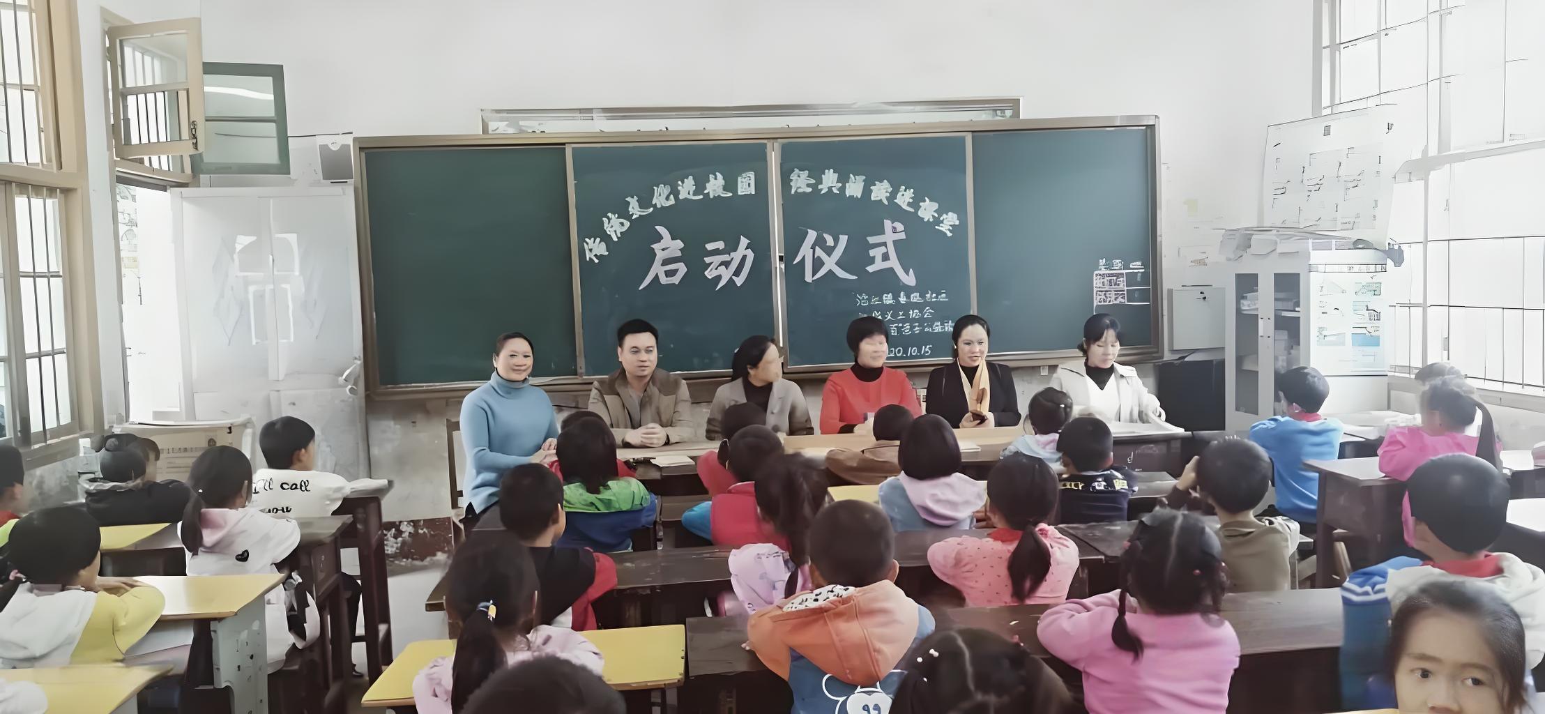 1764193417468771.jpeg 1经典.jpeg