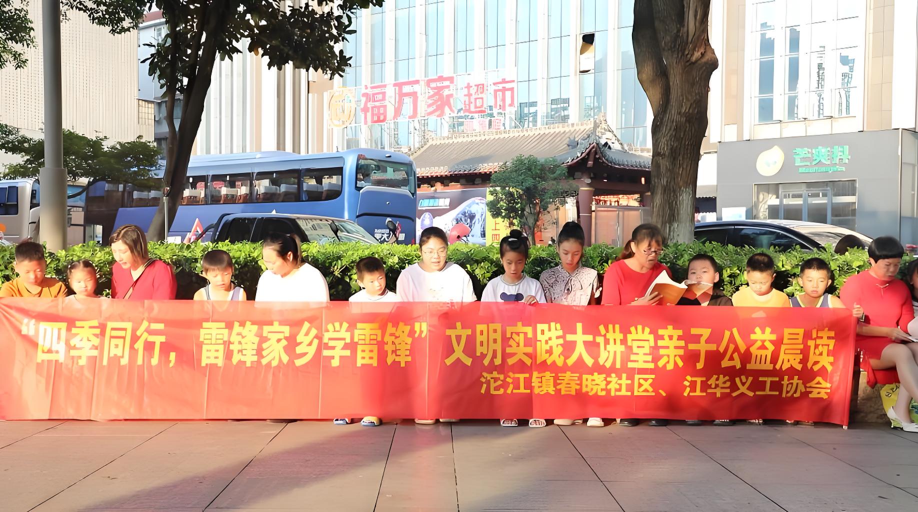 1764193575467656.jpeg e94cd6f37ea5b59279316145dbab5c40.jpeg