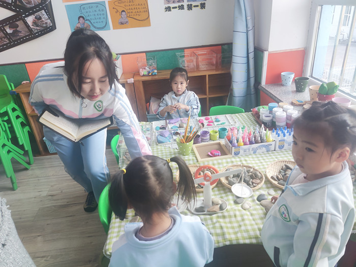 1764201753909962.jpg 3DB6676270C2633DA32CD9862D9F4A19.jpg