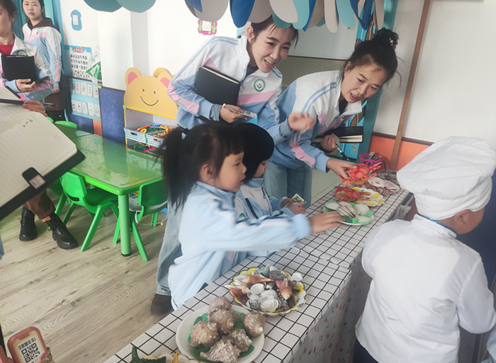 1764201764638838.jpg E9300540FEFD4DB20DC1F6C380F46B4F.jpg