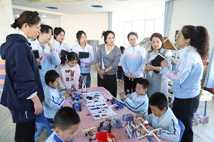 1764201833986425.jpg 422DC0D9AFA6298BFEED790B6796F578.jpg