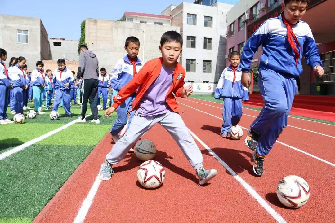 1764208000389531.jpg 微信图片_20251010152018_24_153.jpg