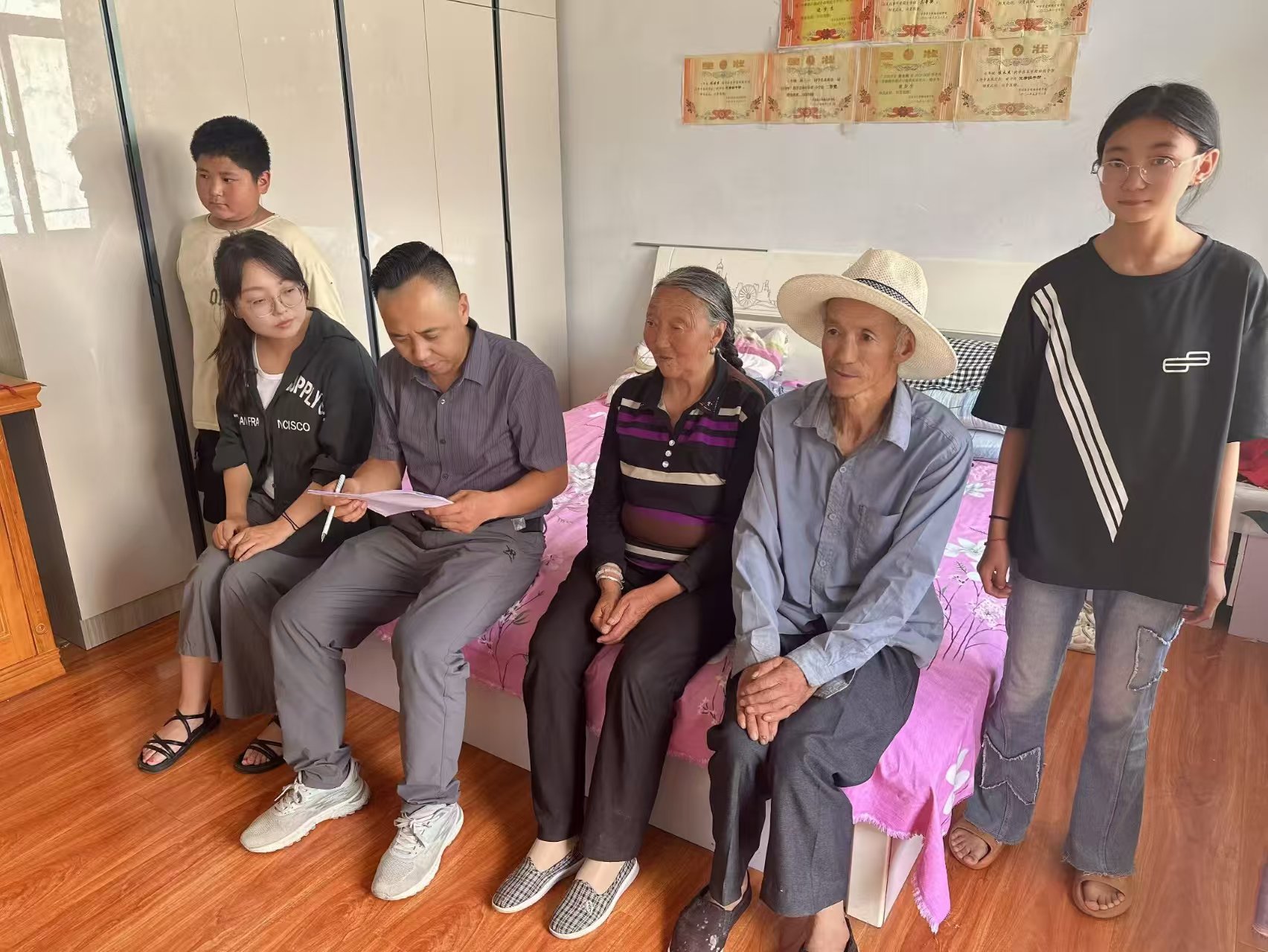 1764208050738628.jpg 微信图片_20250730174616_6_612.jpg