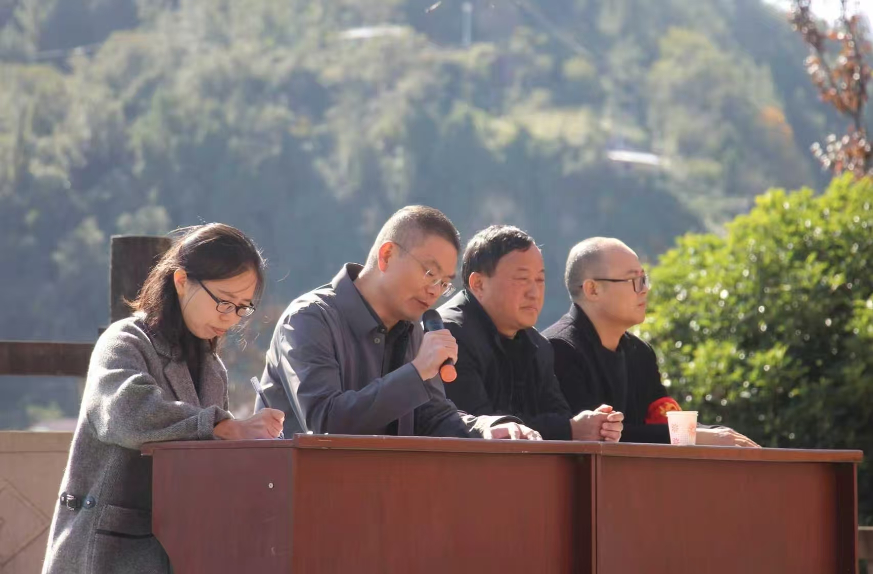 1764209287852698.jpg 1.jpg