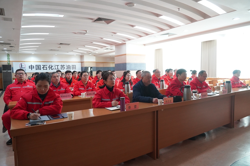 1764210680963827.jpg 1.jpg