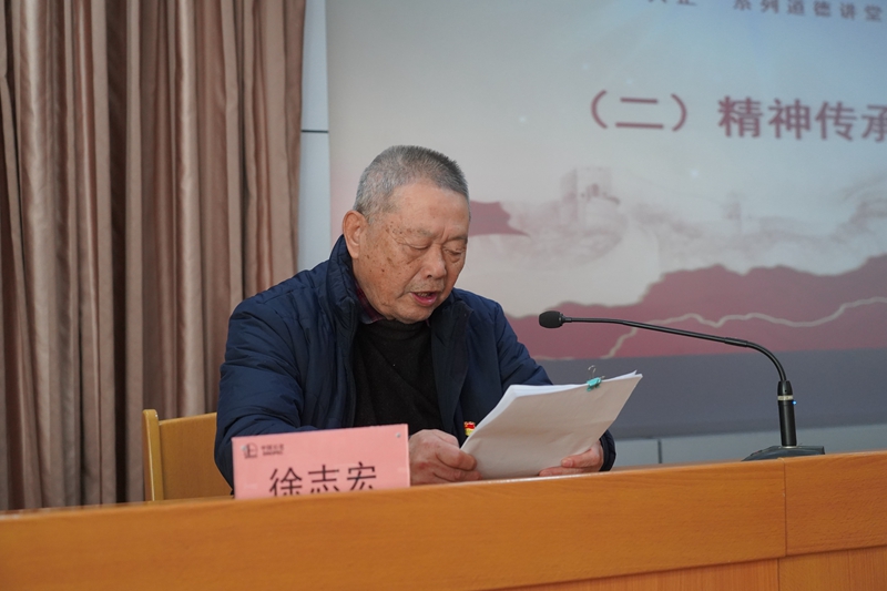 1764210690605143.jpg 2.jpg