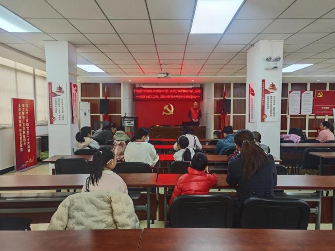 1764215139365280.png 图片1.png