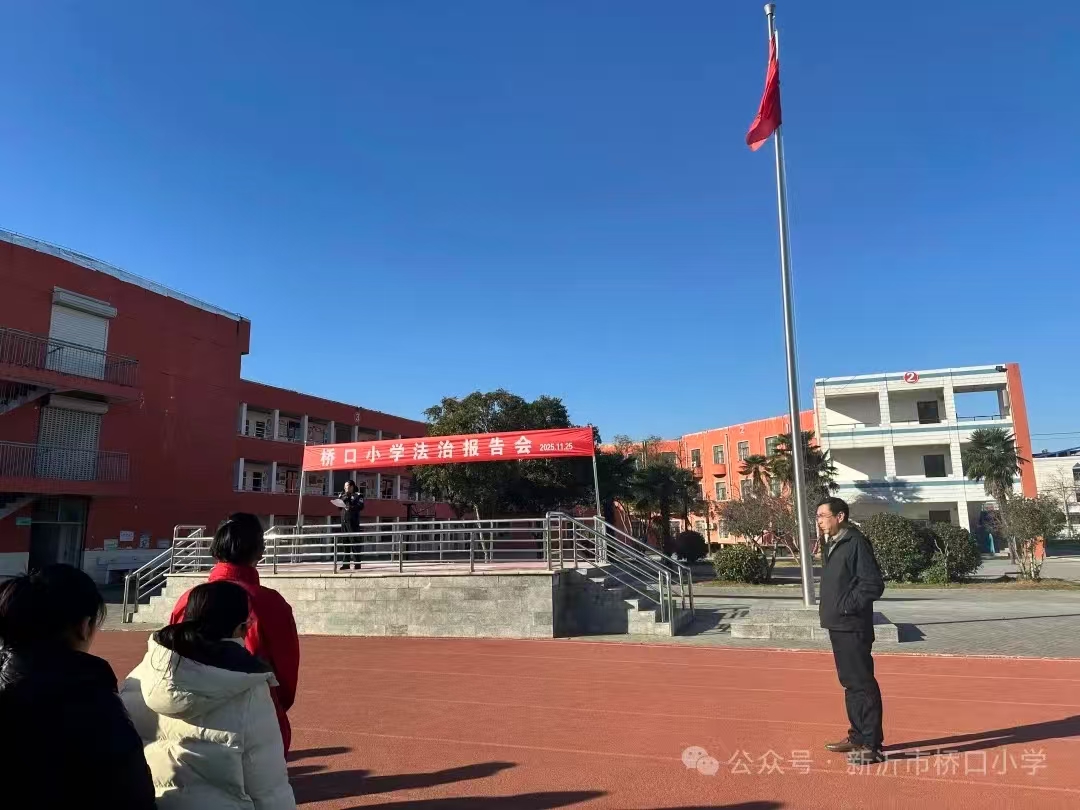 1764228537519275.jpg 9327297cdd1845c3f72fc14ad84db4ae.jpg