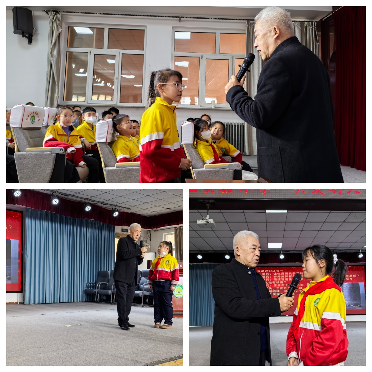 1764300278433923.jpg 实验小学讲述红色故事活动互动照片.jpg