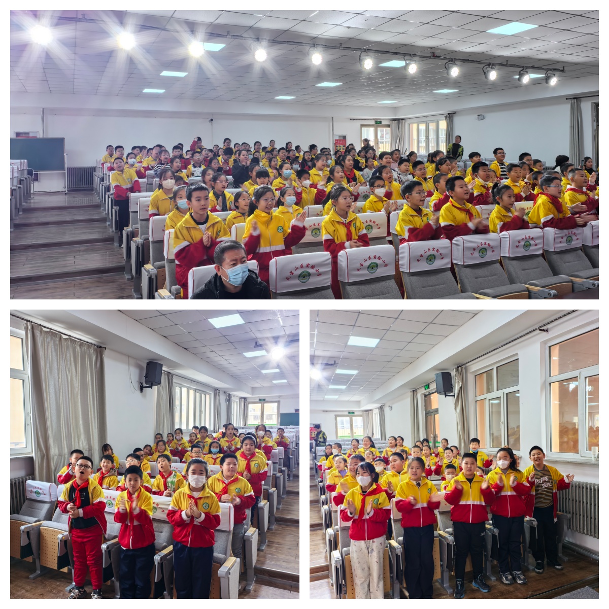 1764300318114870.jpg 实验小学红色故事活动拍手歌照片.jpg