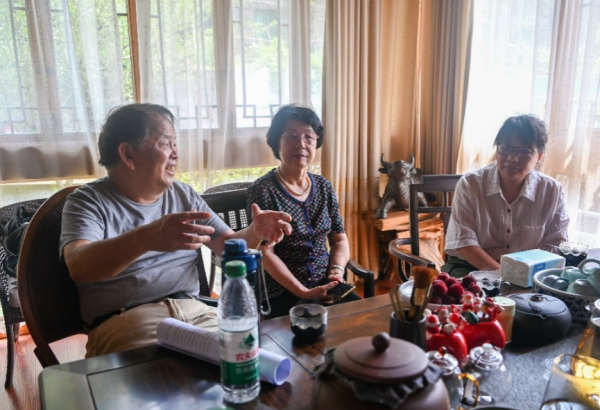 1764308026680996.png 图片1.png