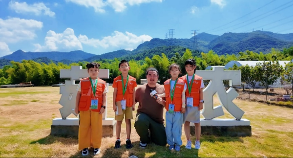 1764308049682351.png 图片4.png