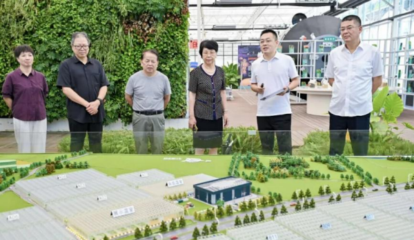 1764308064657120.png 图片5.png