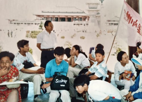 1764315337765644.jpg ed029b76f7a7df52cc362caeac171e99_副本.jpg