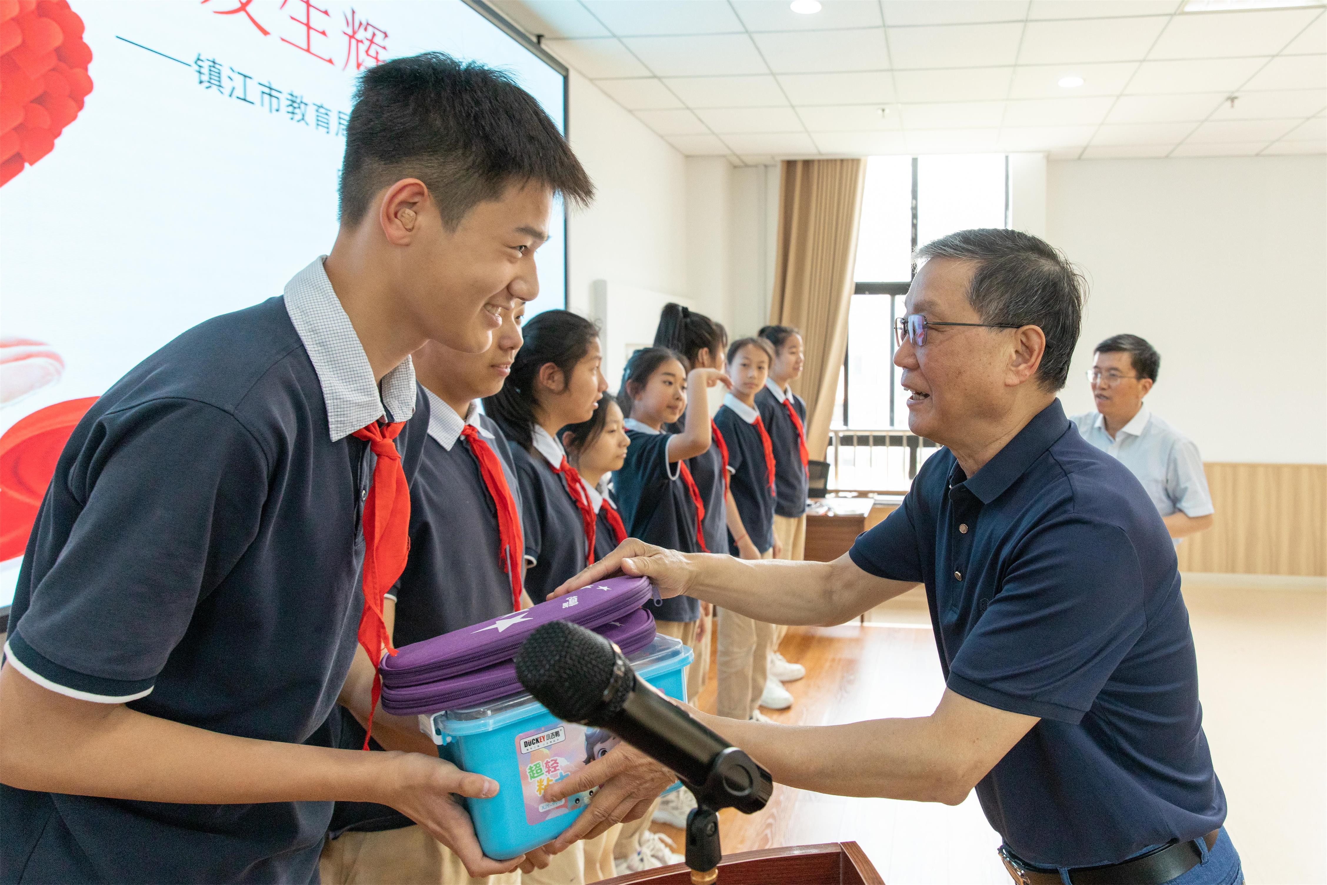 1764316176635155.jpg 图片5.jpg