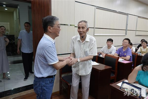 1764316199965873.png 图片3.png