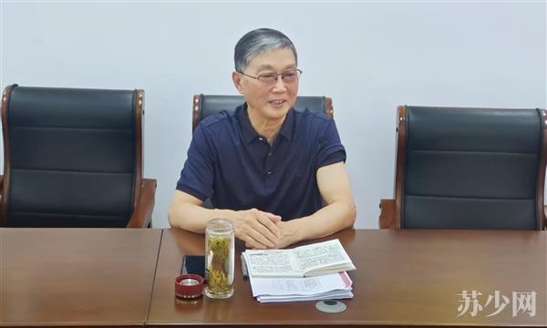 1764316218647861.jpg 图片0.jpg