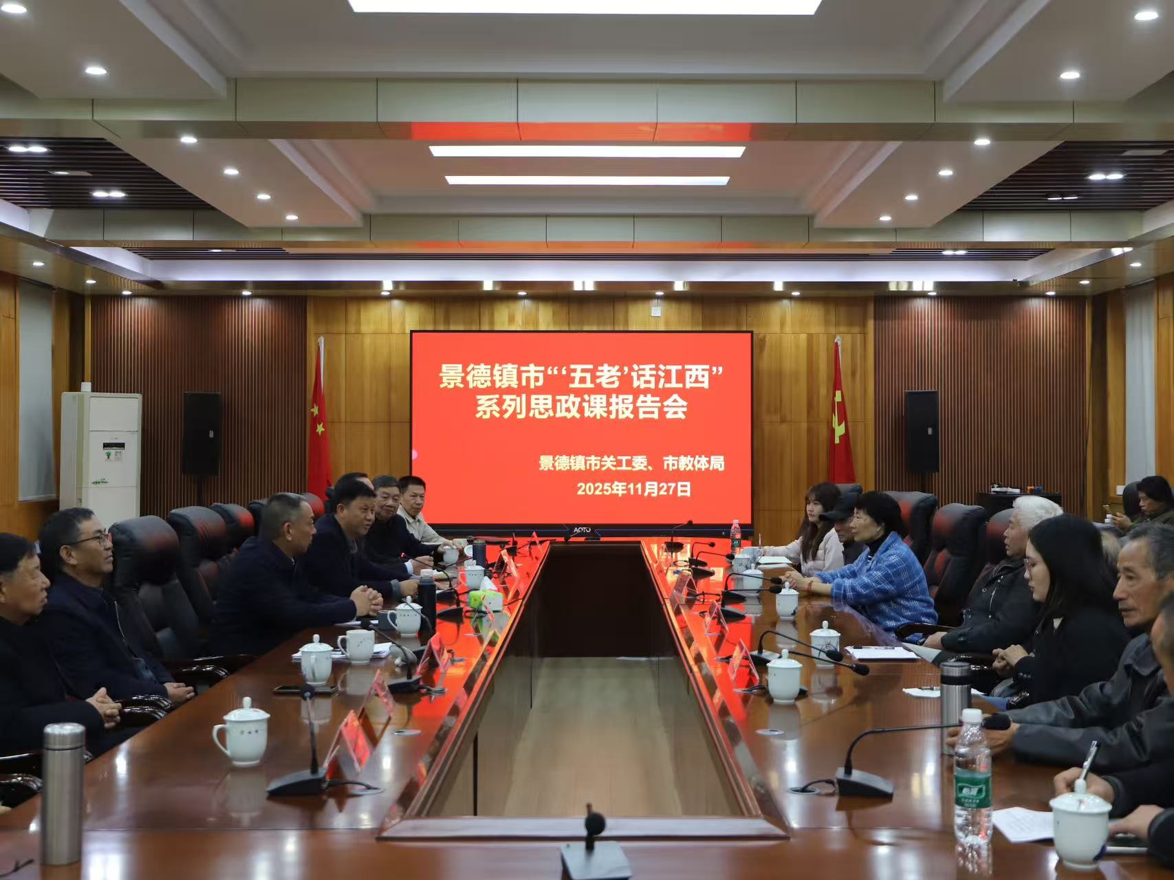 1764318856729511.jpg 454de0d25420c20e5889b205faedee19.jpg